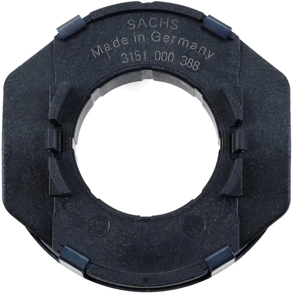 SACHS Clutch Release Bearing - 3151 000 388